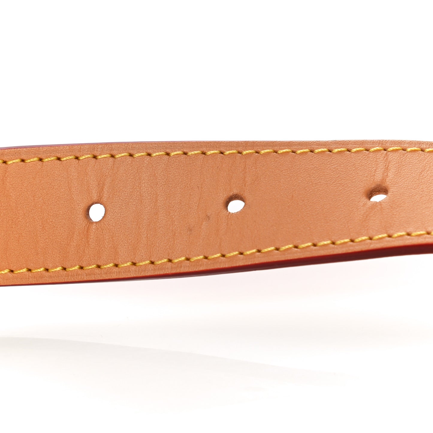 Monogram Odeon PM Natural