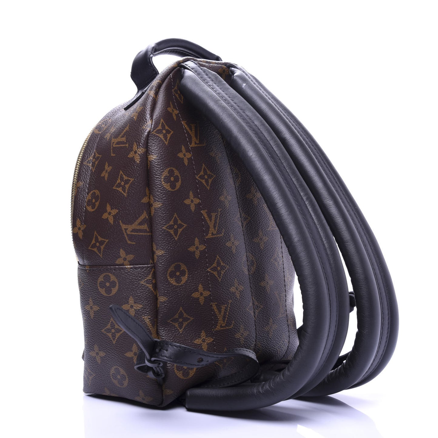 Monogram Palm Springs Backpack PM