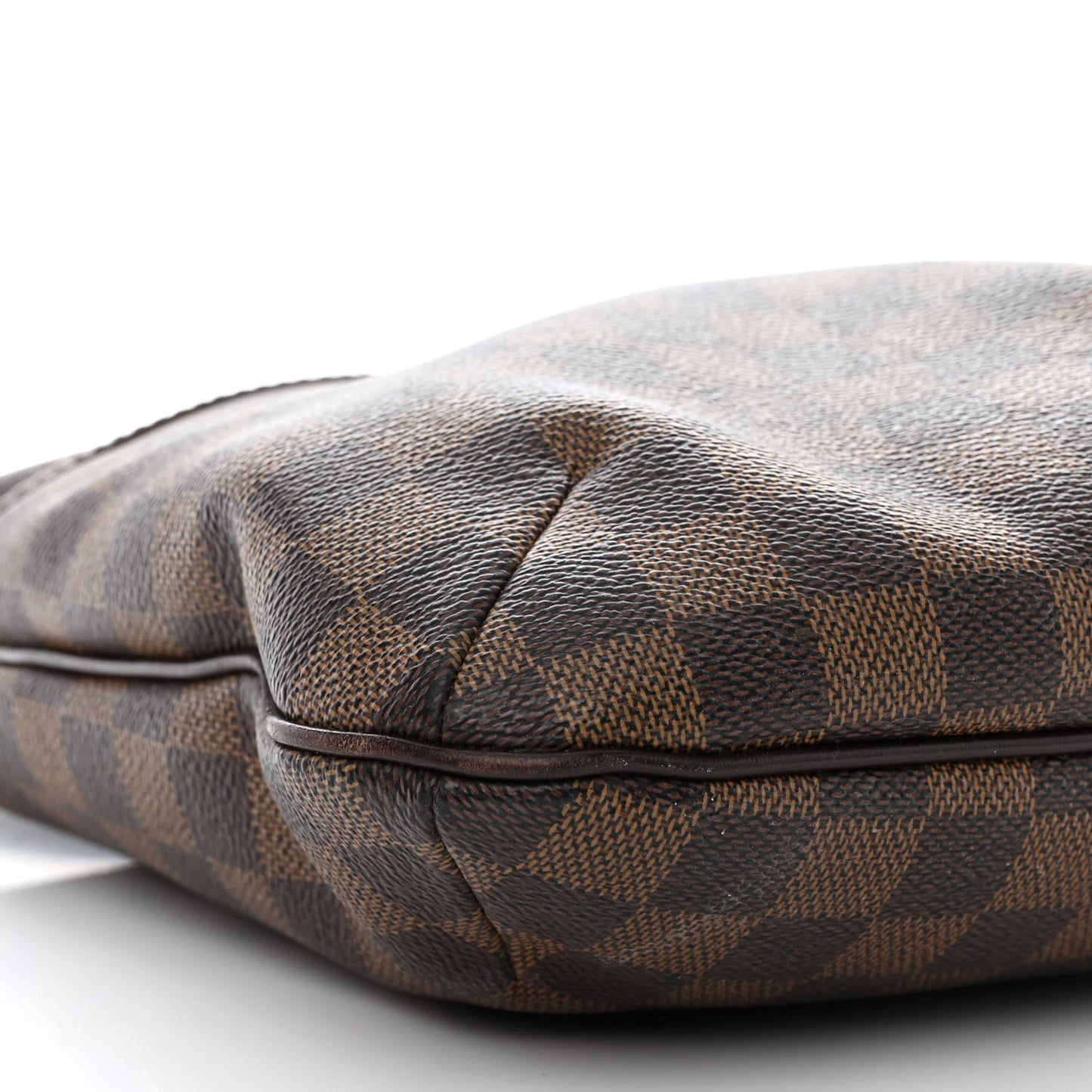 Damier Ebene Bloomsbury PM