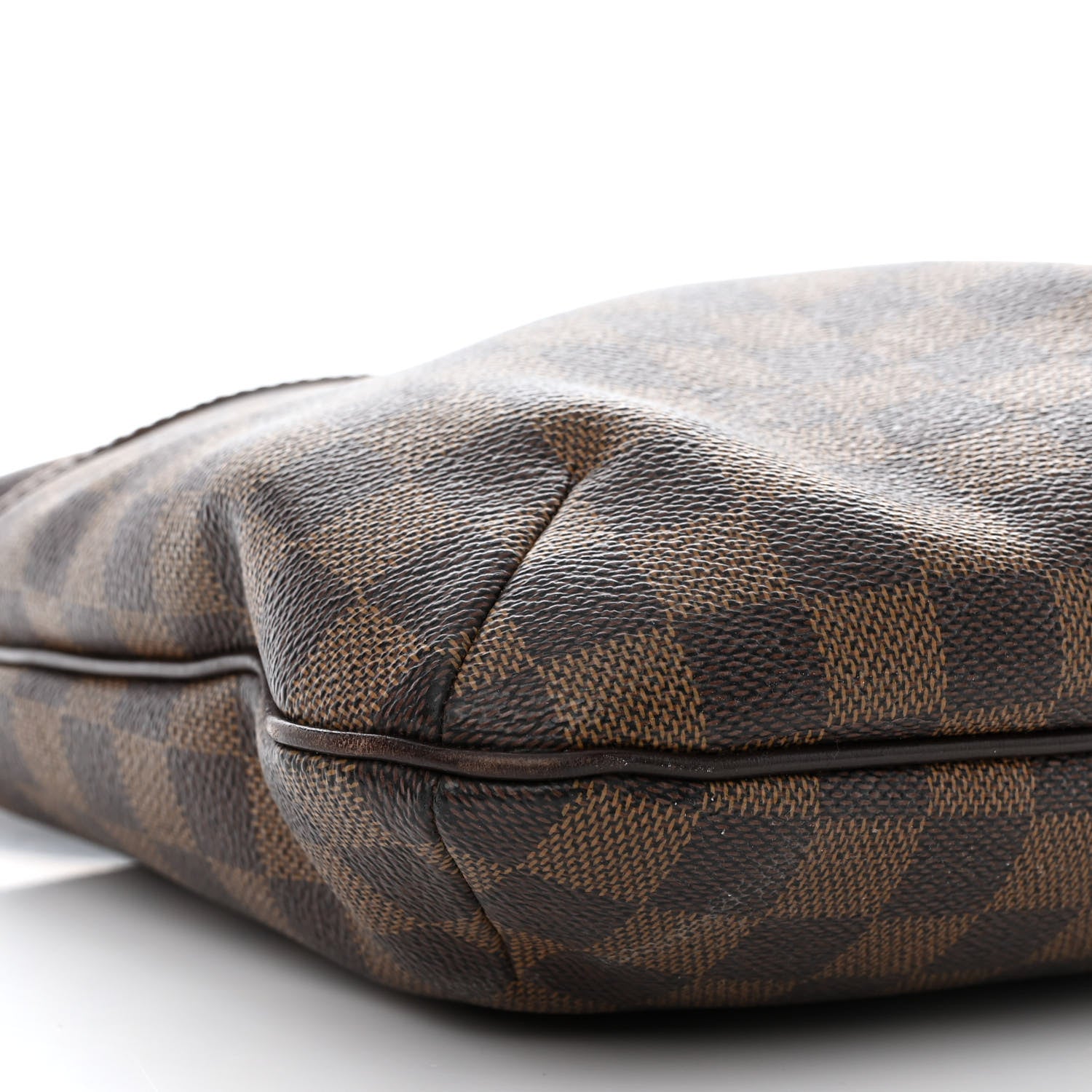 Louis Vuitton Damier Ebene Bloomsbury PM 9 of 11
