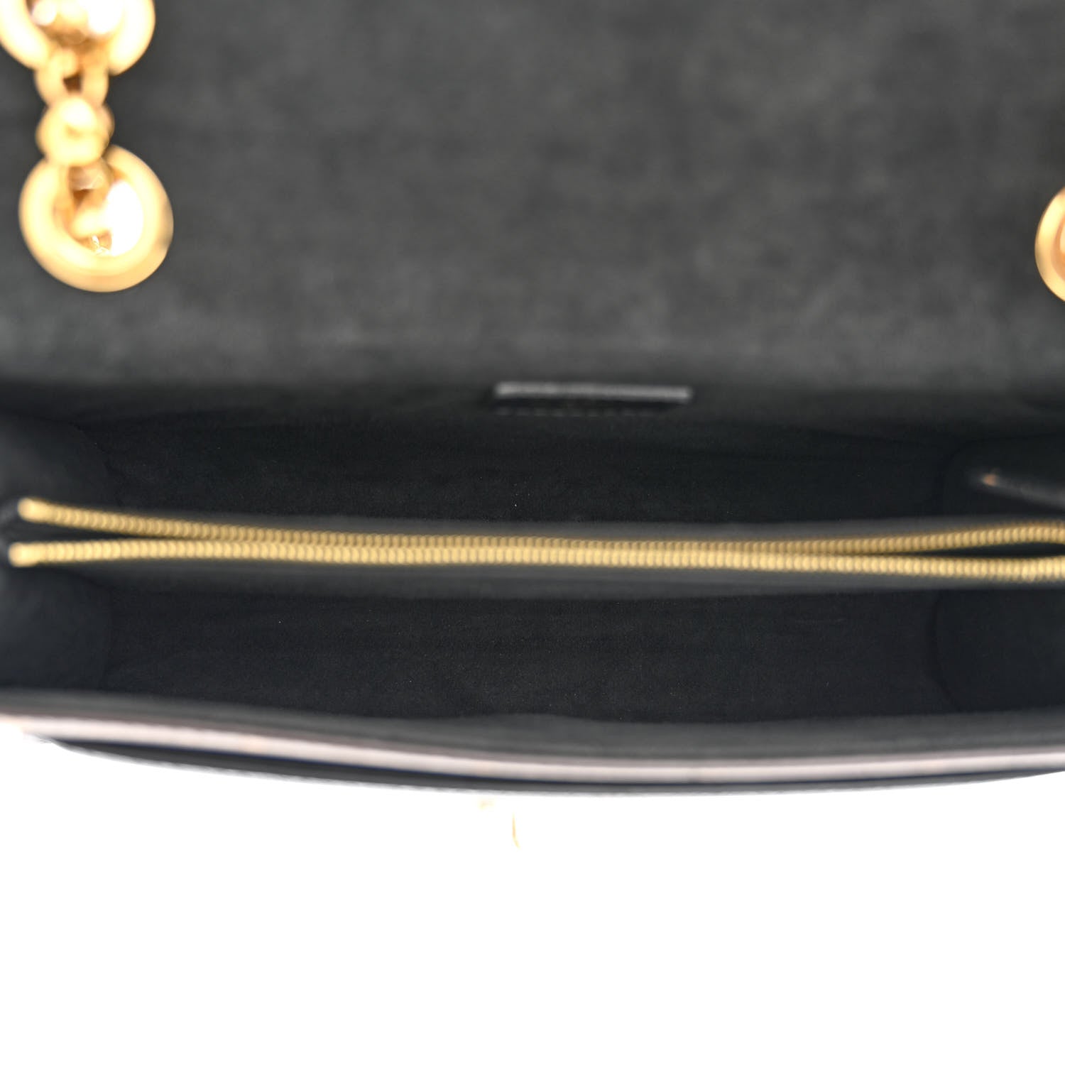 Louis Vuitton Monogram Victoire Black 5 of 9