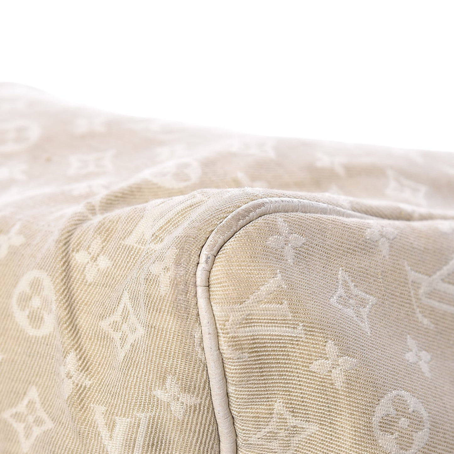 Mini Lin Speedy 30 Dune