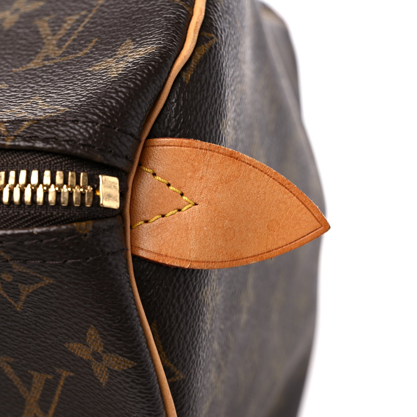 Monogram Keepall 45