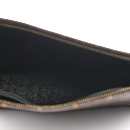 Louis Vuitton Monogram Toiletry Pouch 26 5 of 7