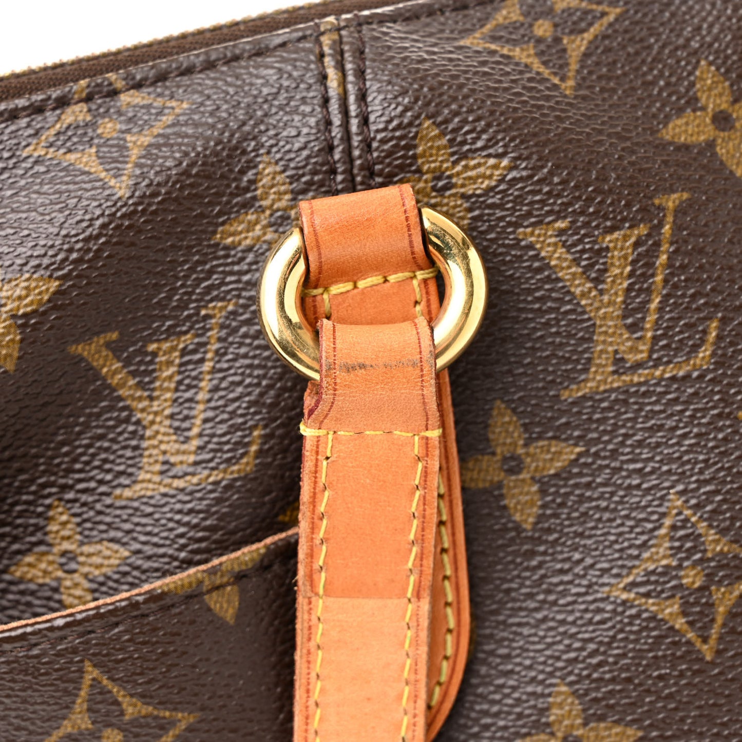 Monogram Totally PM