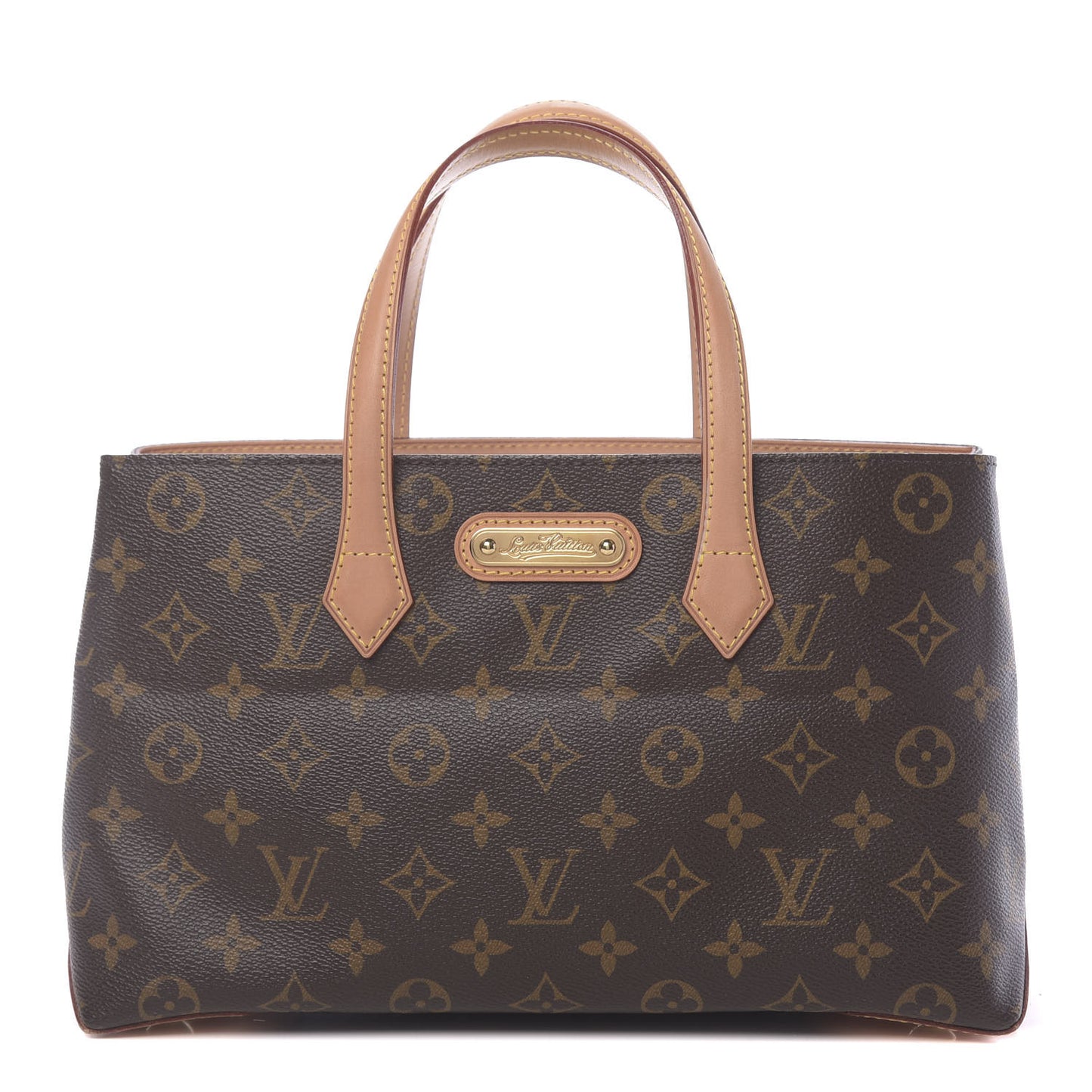 Monogram Wilshire PM