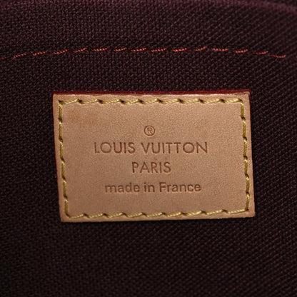 Louis Vuitton Monogram Favorite MM 6 of 8