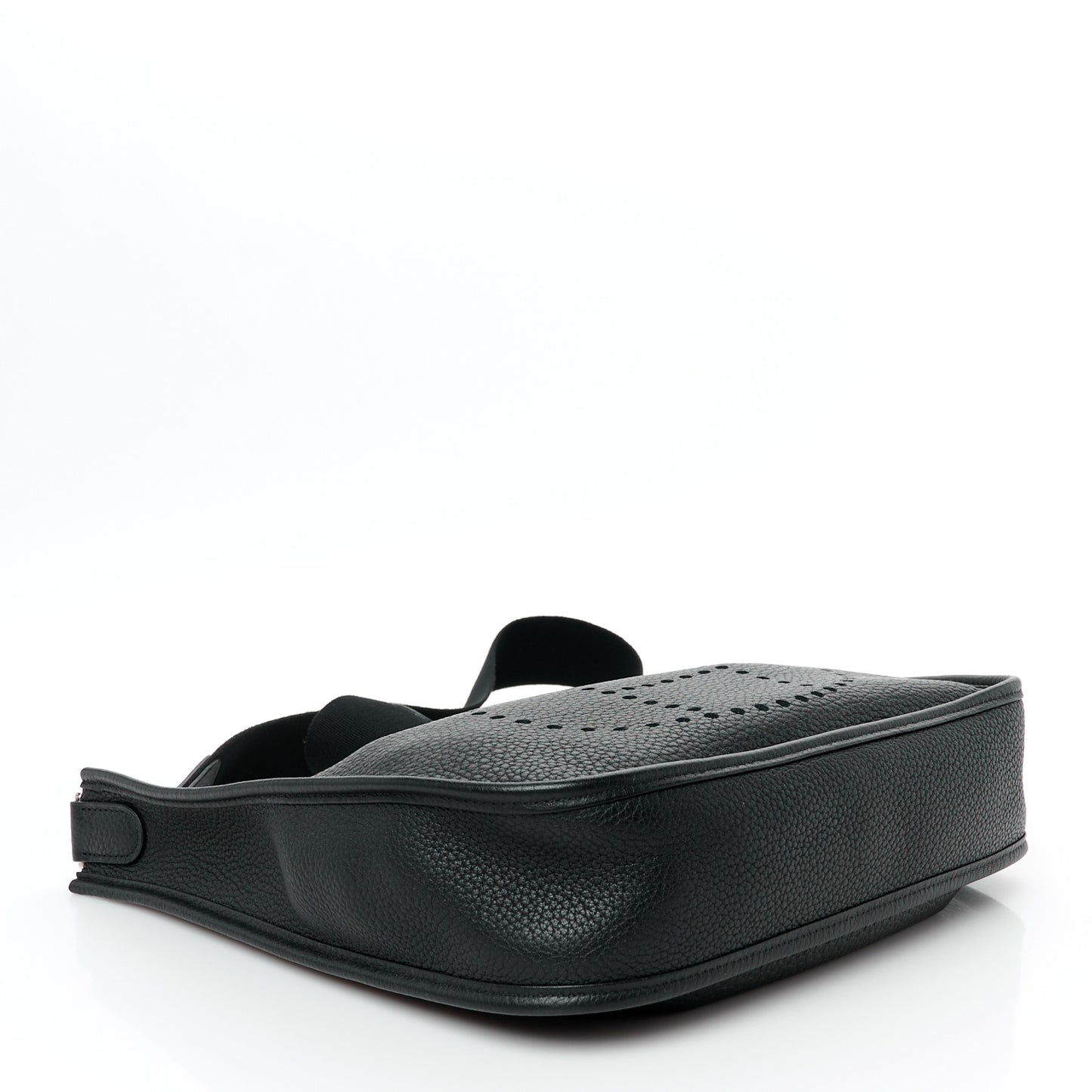 Taurillon Clemence Evelyne PM Black