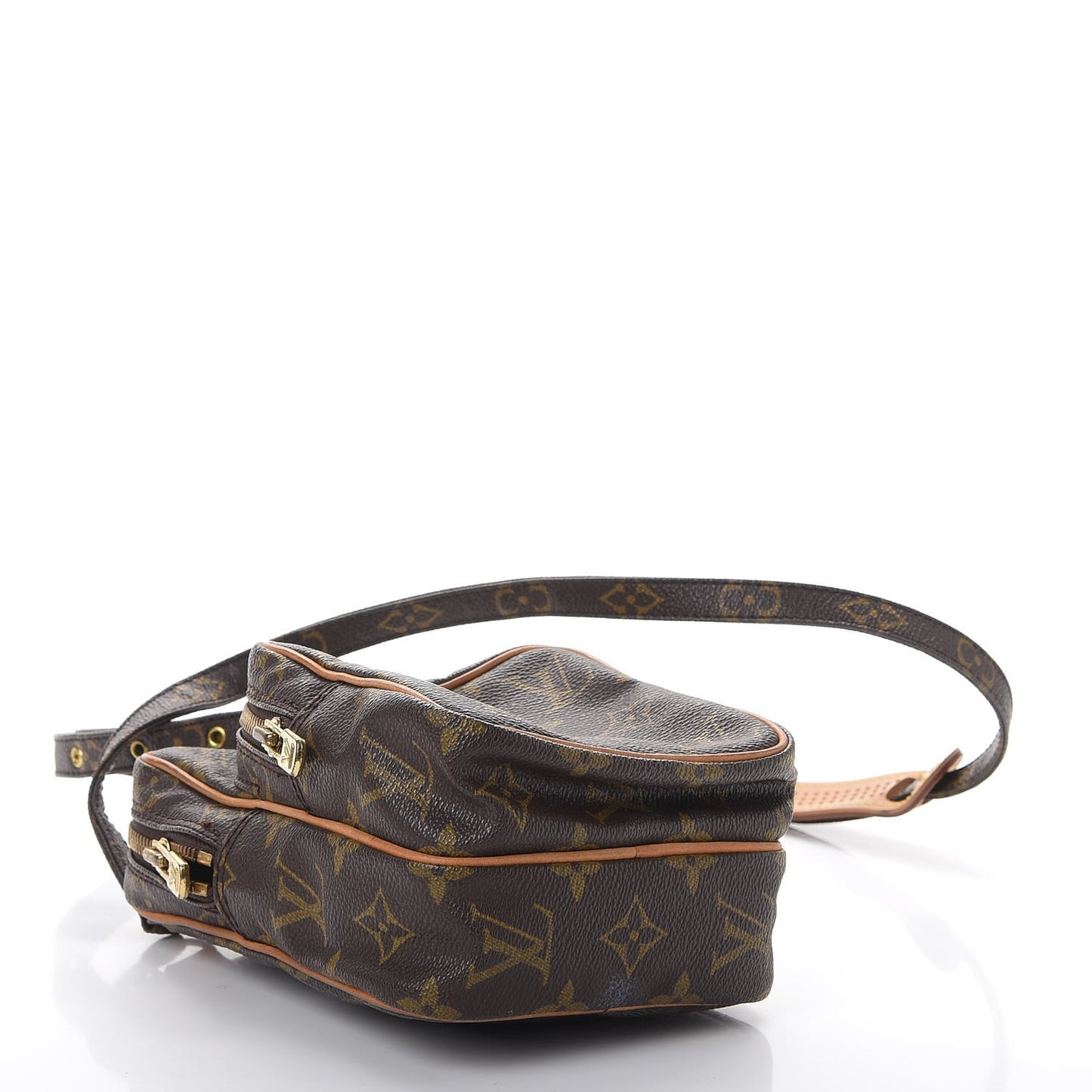 Monogram Amazone PM