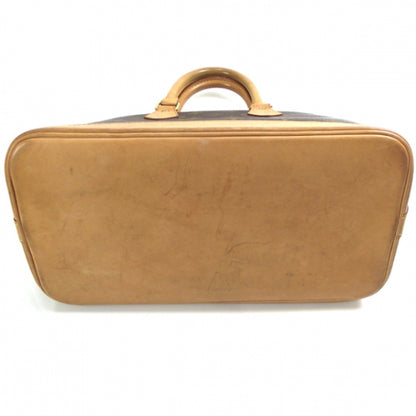 Louis Vuitton Monogram Alma 4 of 9