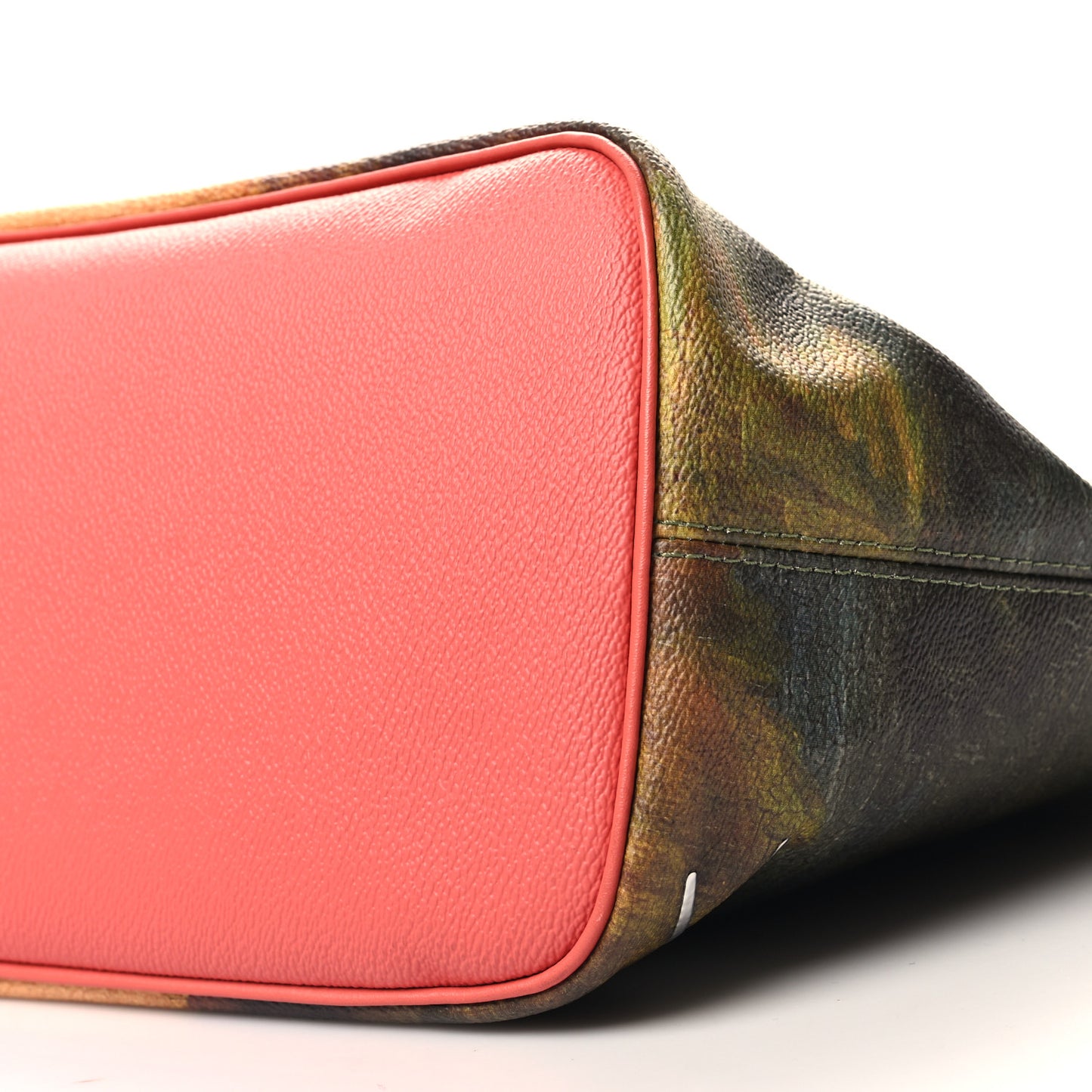 Masters Da Vinci Neverfull MM