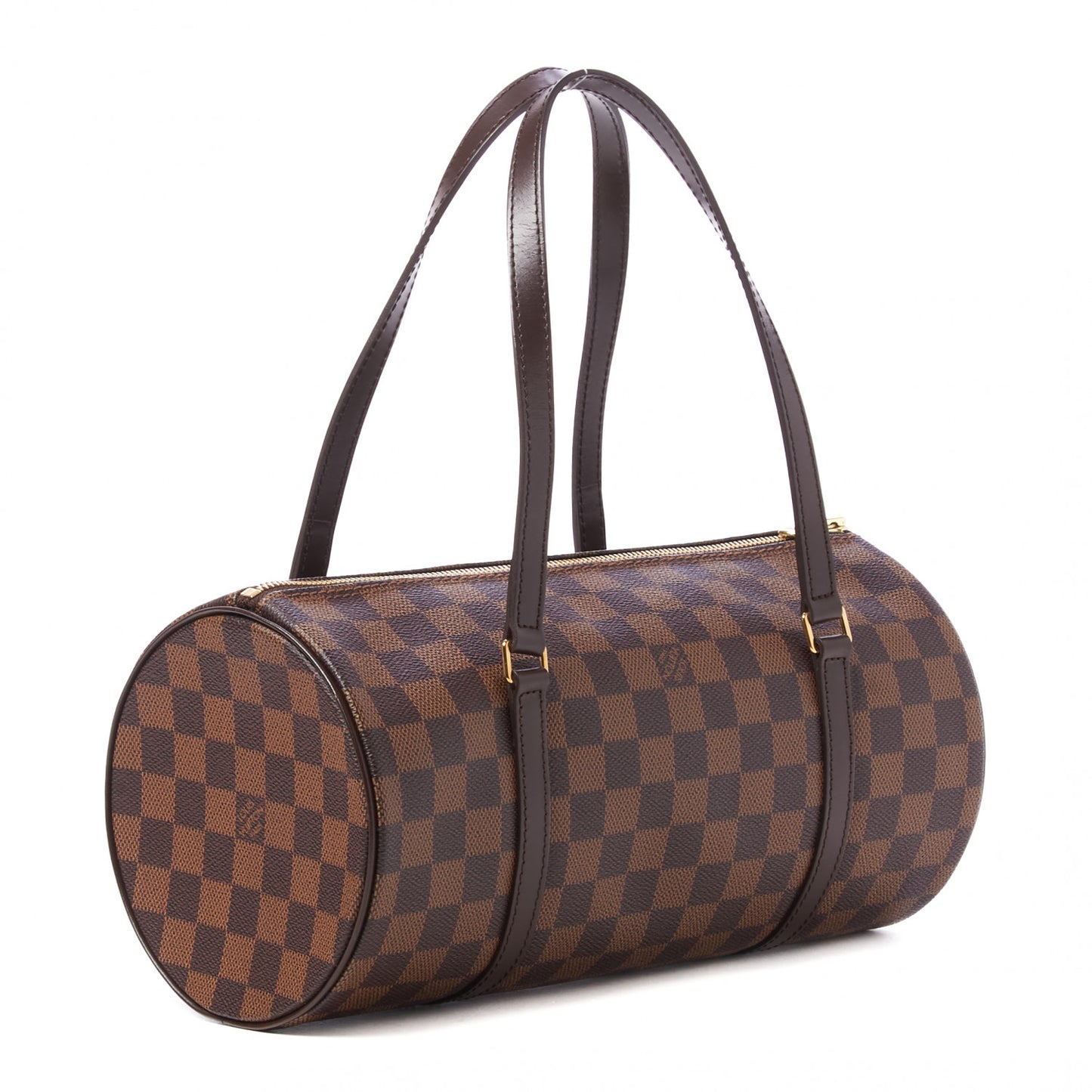Damier Ebene Papillon 30
