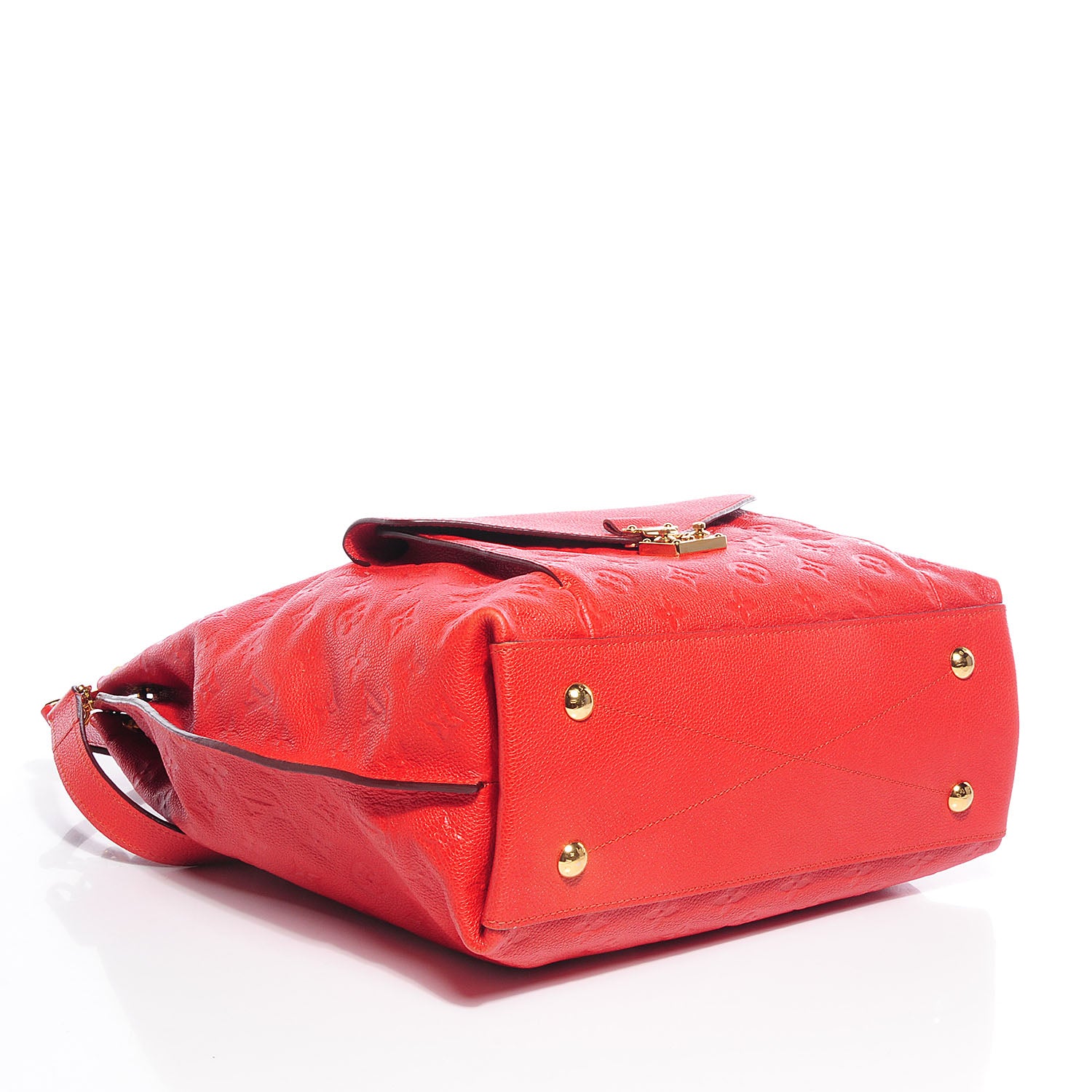 Louis Vuitton Empreinte Metis Orient 6 of 18