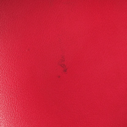 Louis Vuitton Vernis Trousse Cosmetic Pouch Rose Pop 8 of 9
