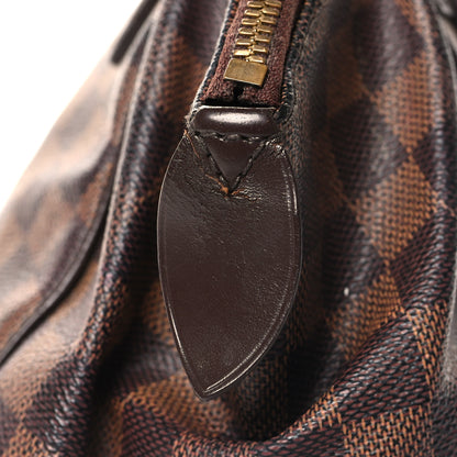Louis Vuitton Damier Ebene Verona PM 14 of 15