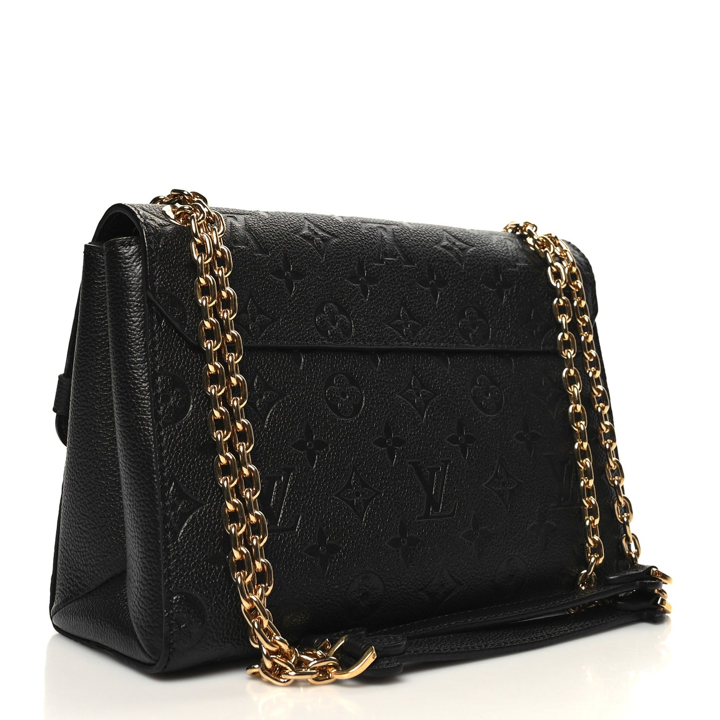 Empreinte Vavin PM Black