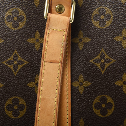 Louis Vuitton Monogram Babylone 13 of 14
