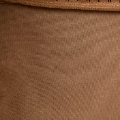 Louis Vuitton Monogram Neo Neverfull GM 6 of 11