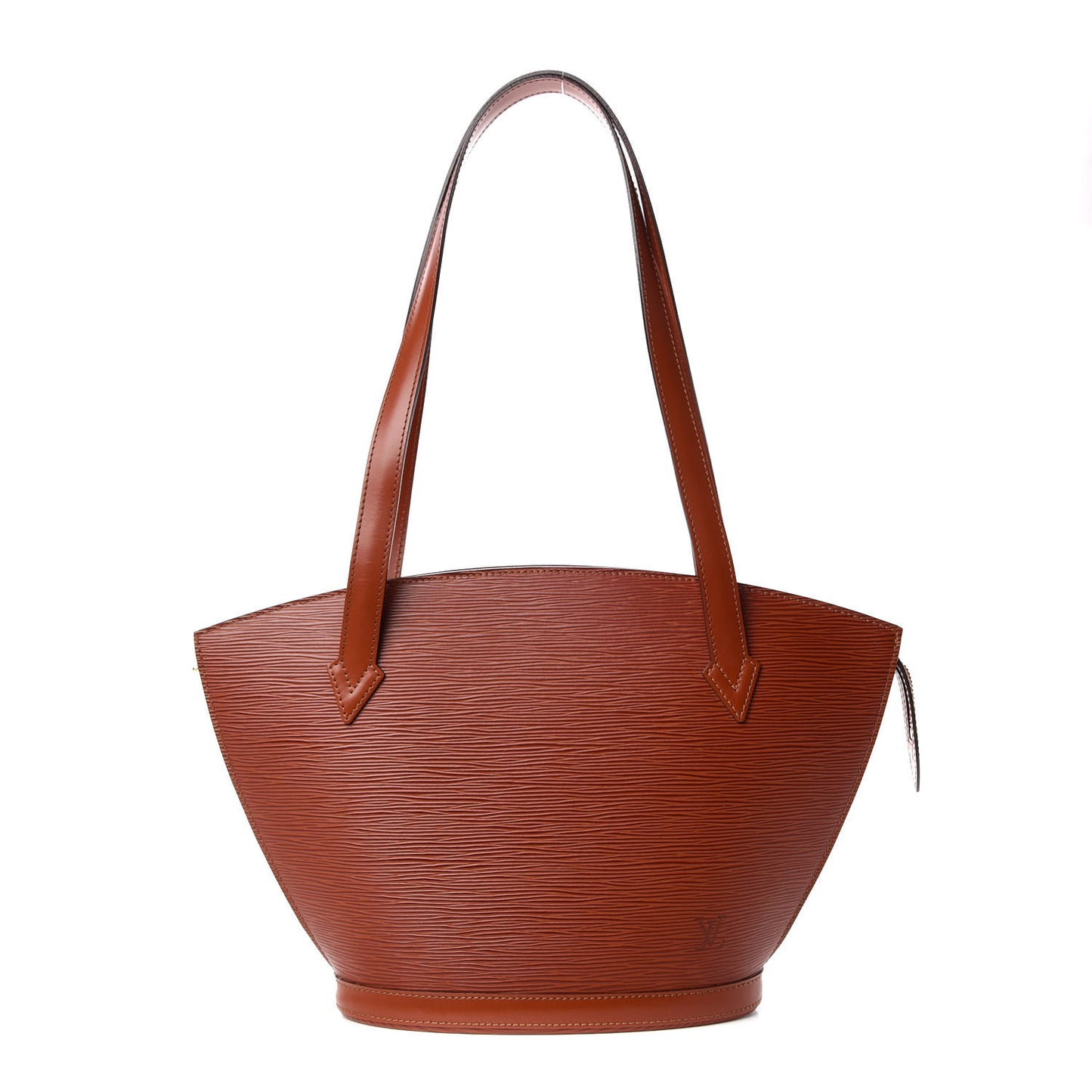 Epi Saint Jacques PM Fawn