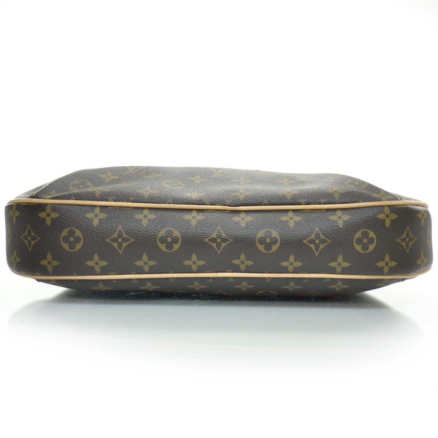 Monogram Thames GM