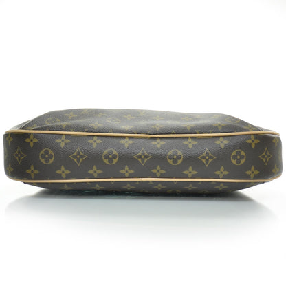 Louis Vuitton Monogram Thames GM 5 of 9