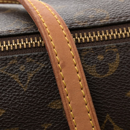 Louis Vuitton Monogram Papillon 26 12 of 12