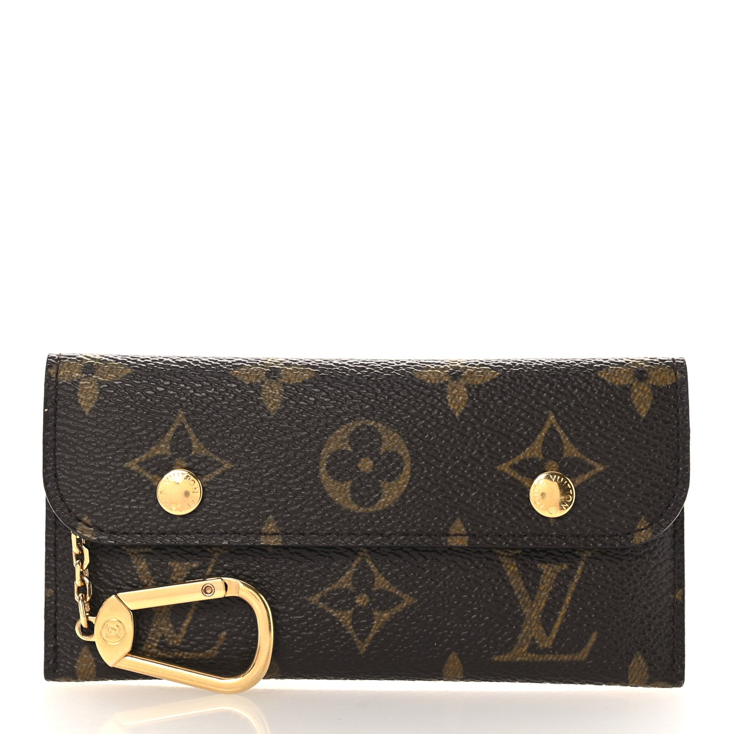 Monogram Multicles Rabat