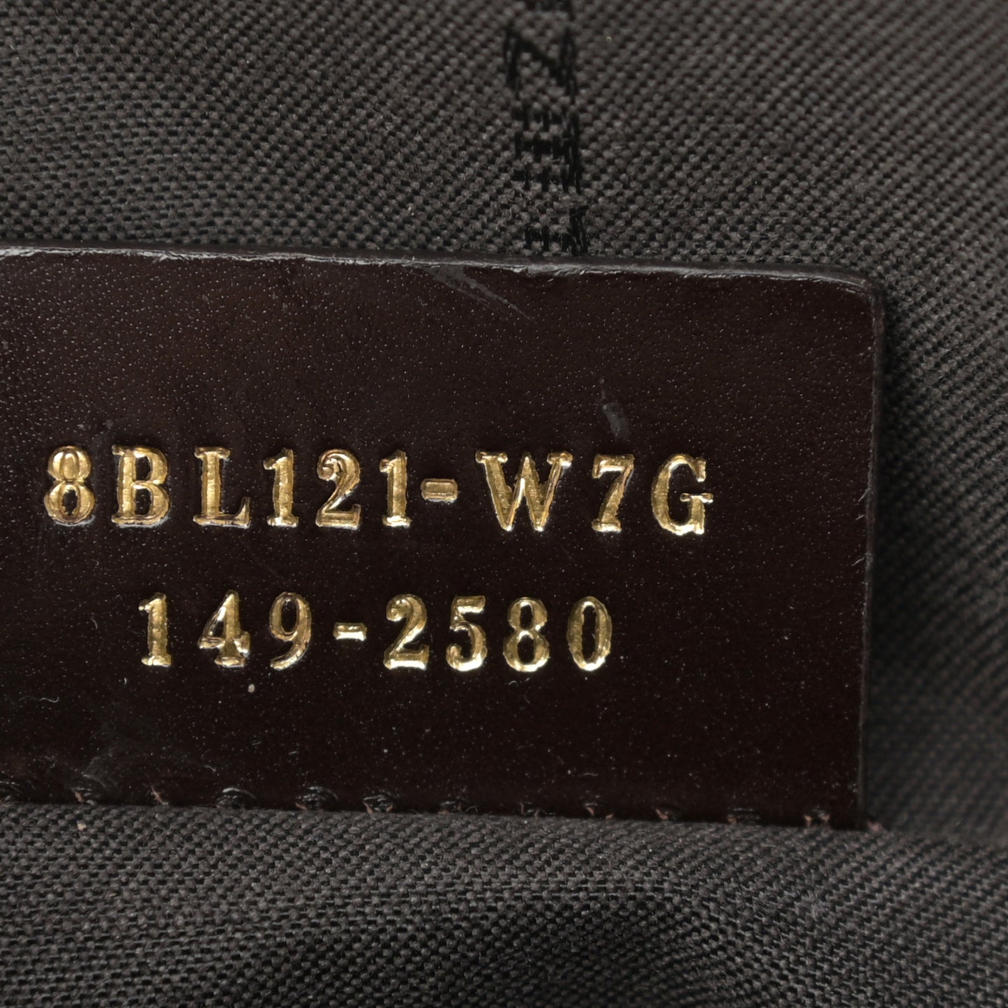 Pequin Vitello Elite Small Boston Tobacco Pink