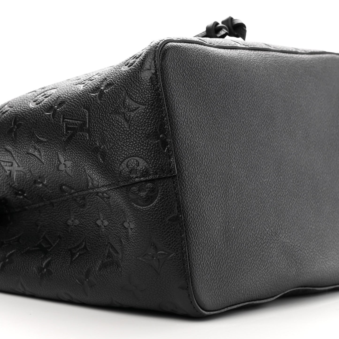 Empreinte Neonoe MM Black