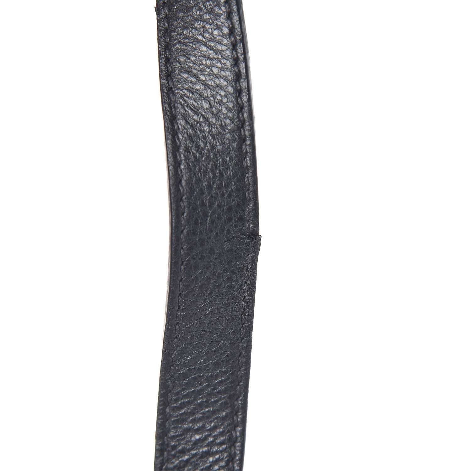 Prada Vitello Phenix Shopping Bag Black 21 of 23