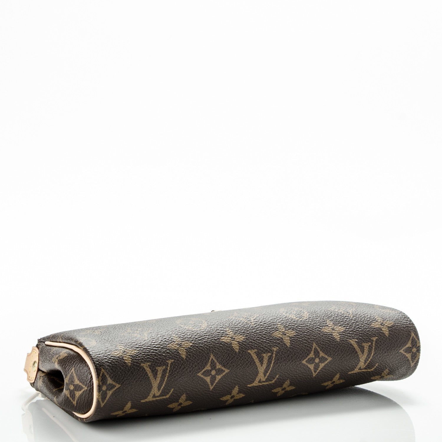 Louis Vuitton Monogram Eva Clutch 4 of 7