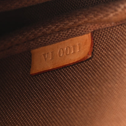 Louis Vuitton Monogram Pochette Accessories 7 of 9