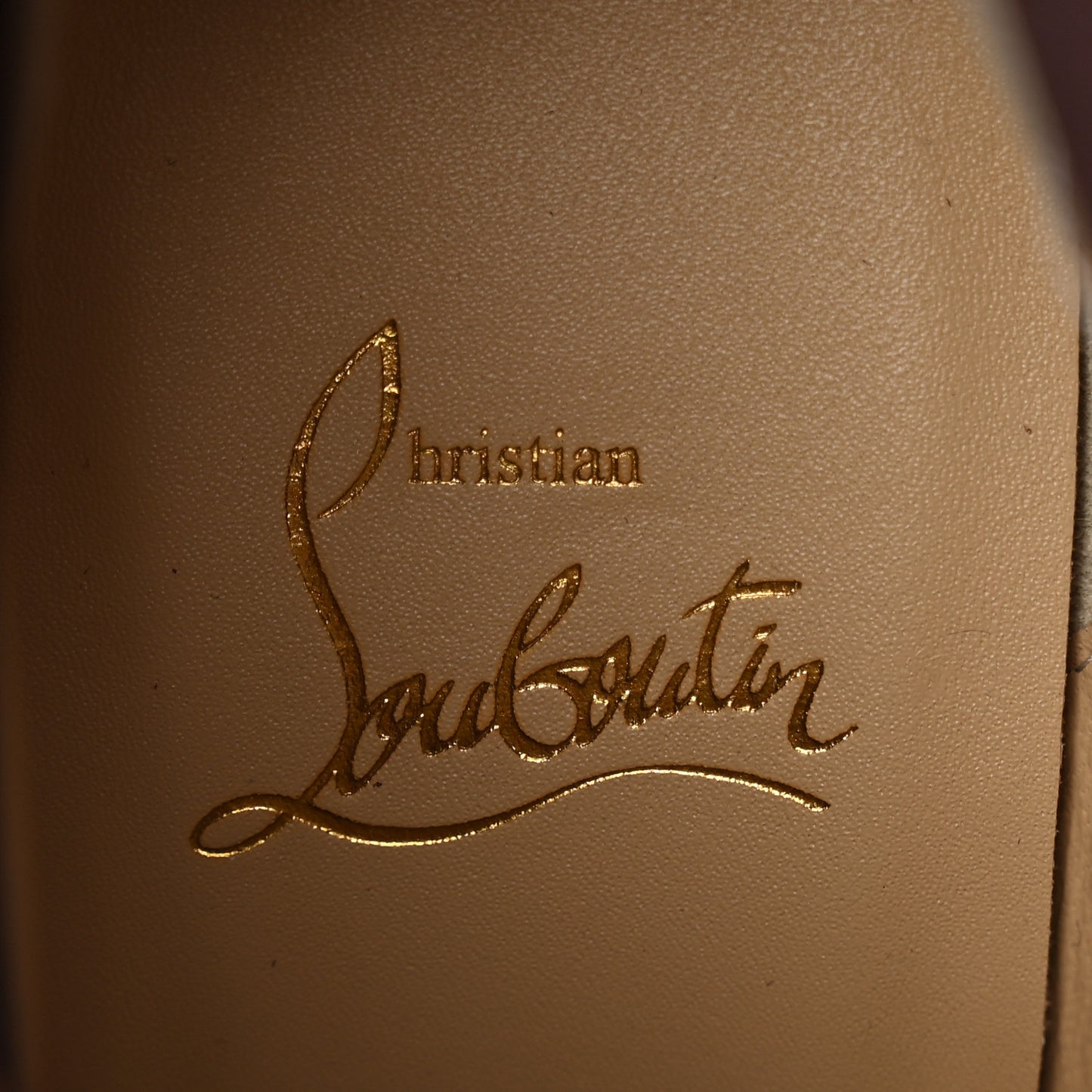 Veau Velours Chelsea Chick 100 Stiletto Boots 39 Bordeaux