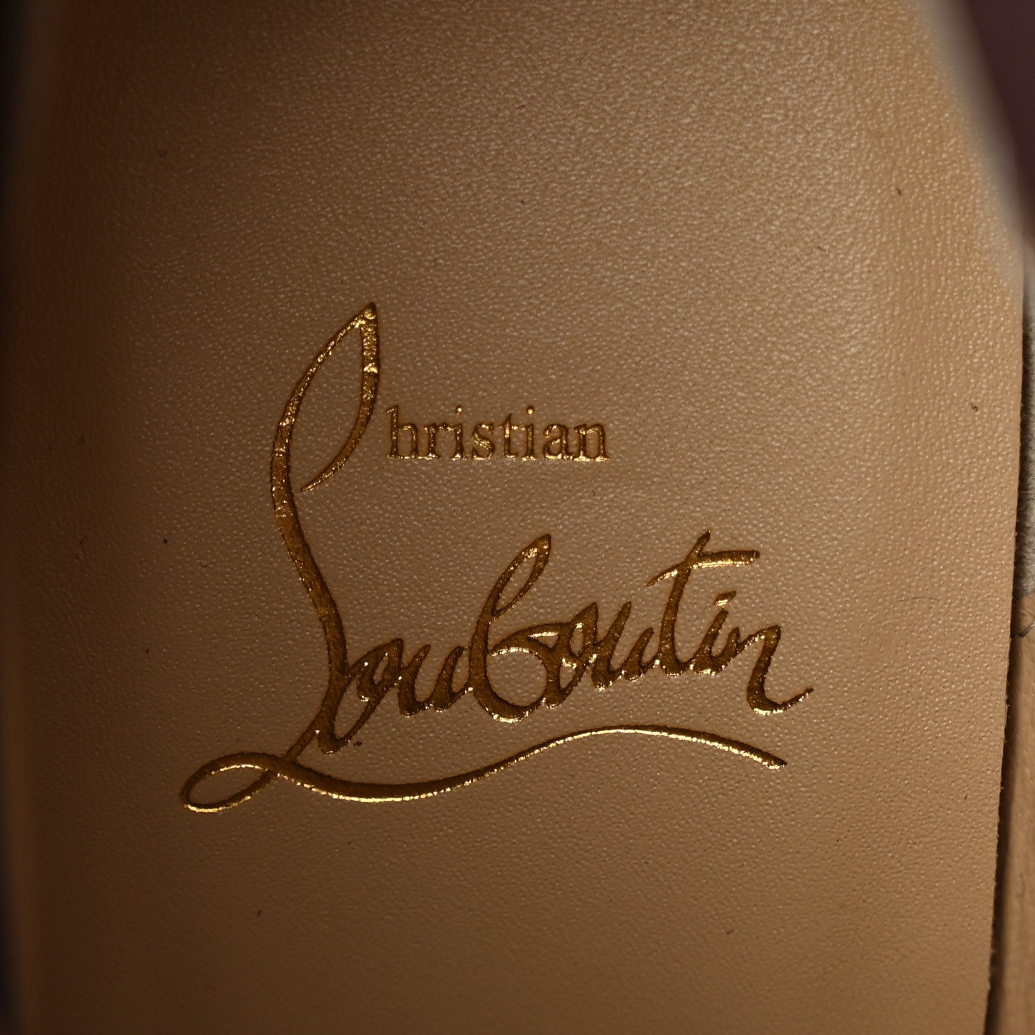 Christian Louboutin Veau Velours Chelsea Chick 100 Stiletto Boots 39 Bordeaux 7 of 10