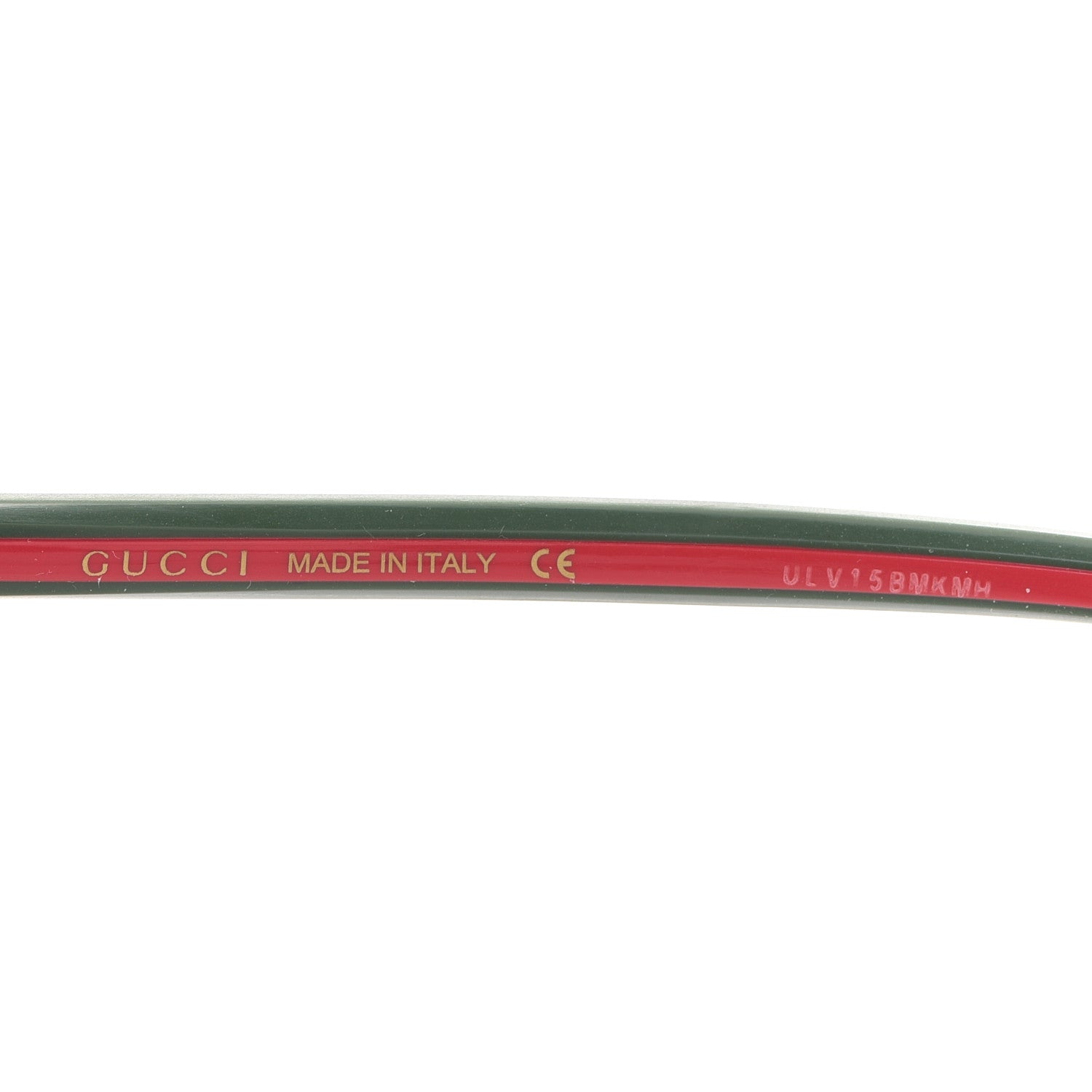 Gucci 56mm Oversized Web Sunglasses GG0508S Tortoise 5 of 8