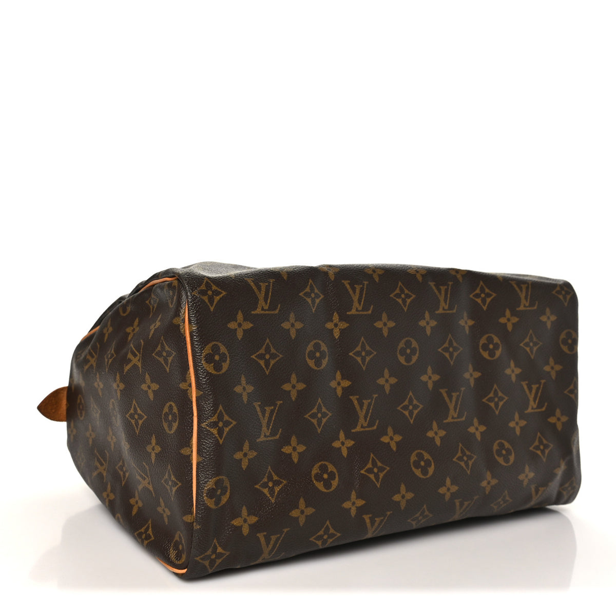 Monogram Speedy 35
