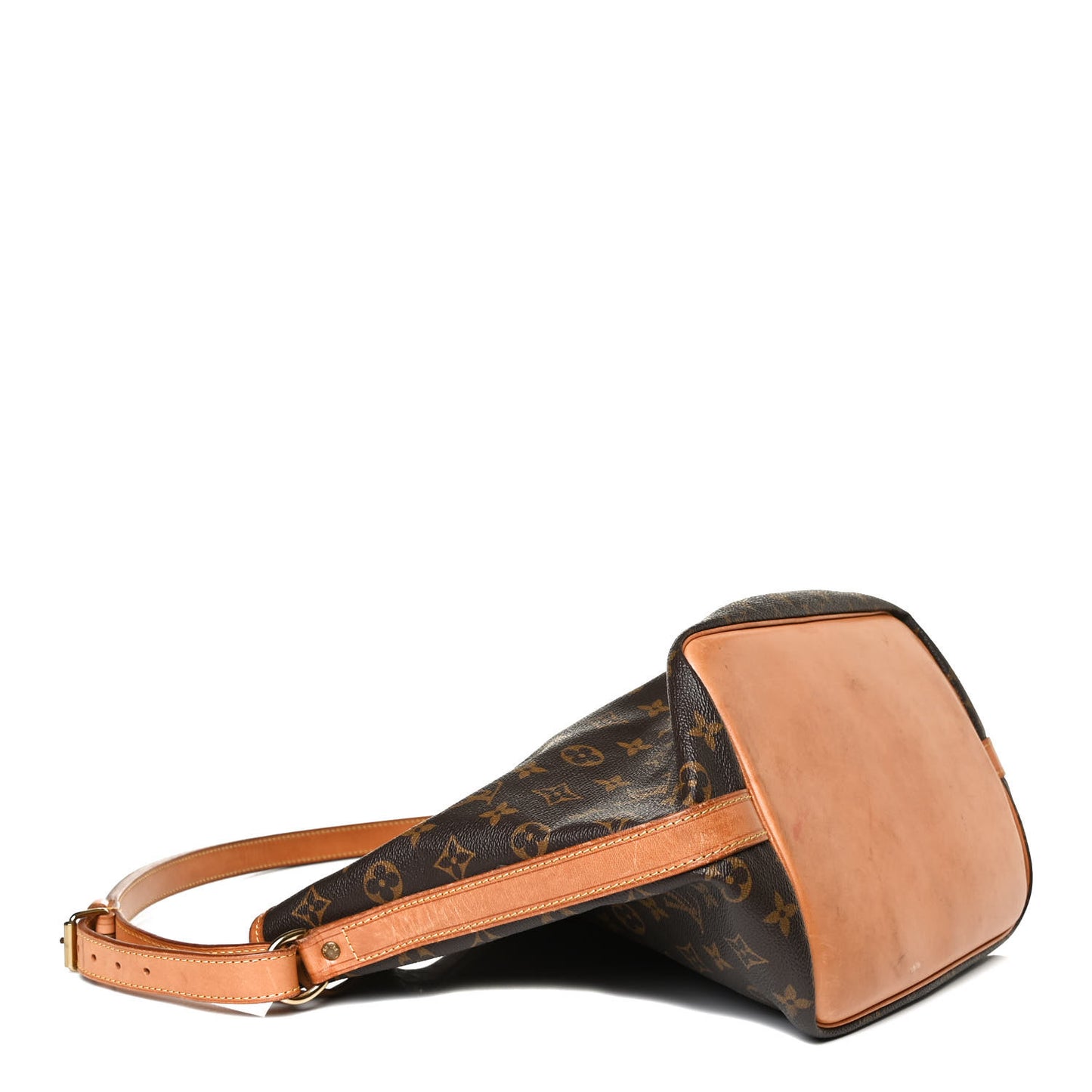 Monogram Petit Noe