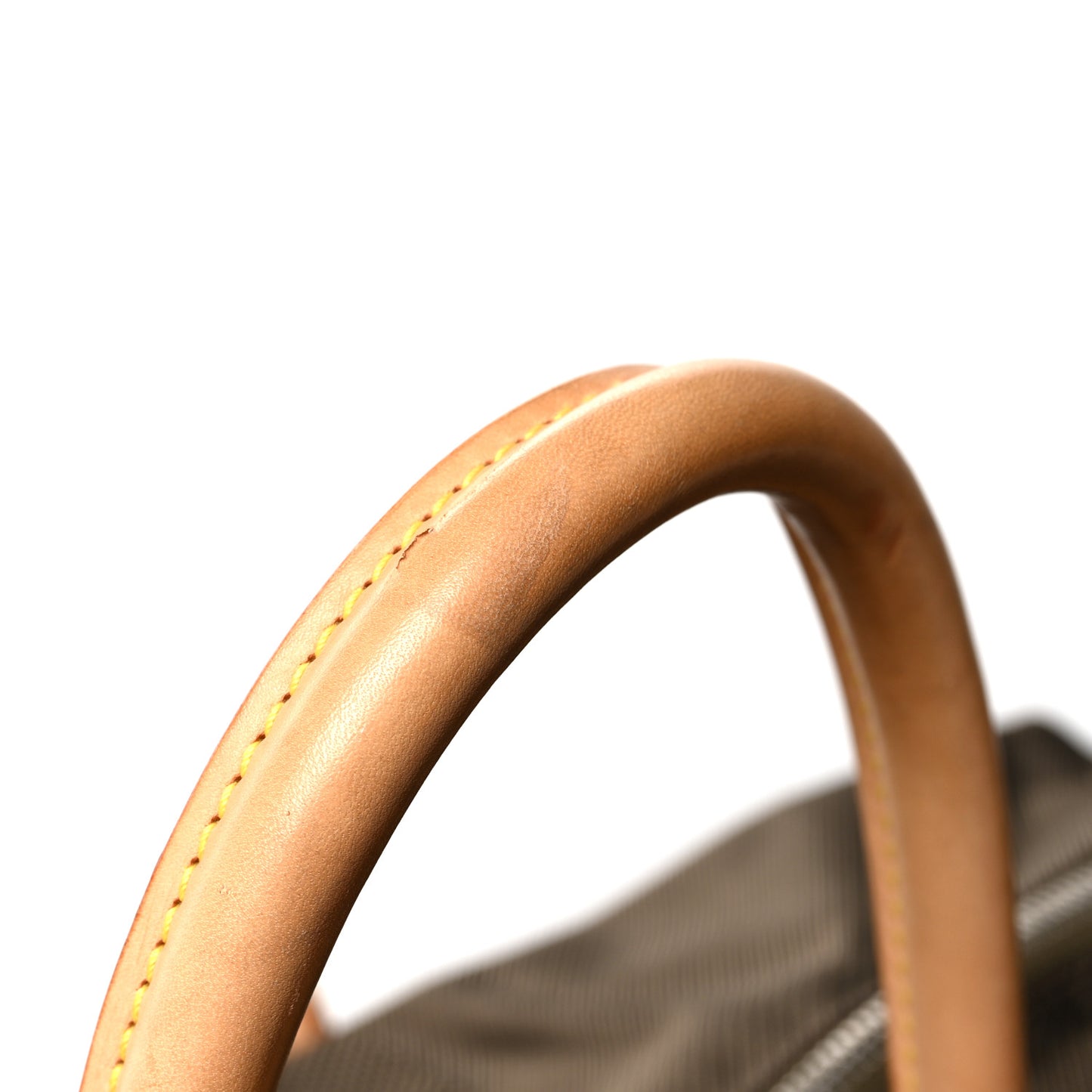 Damier Geant Albatros Terre