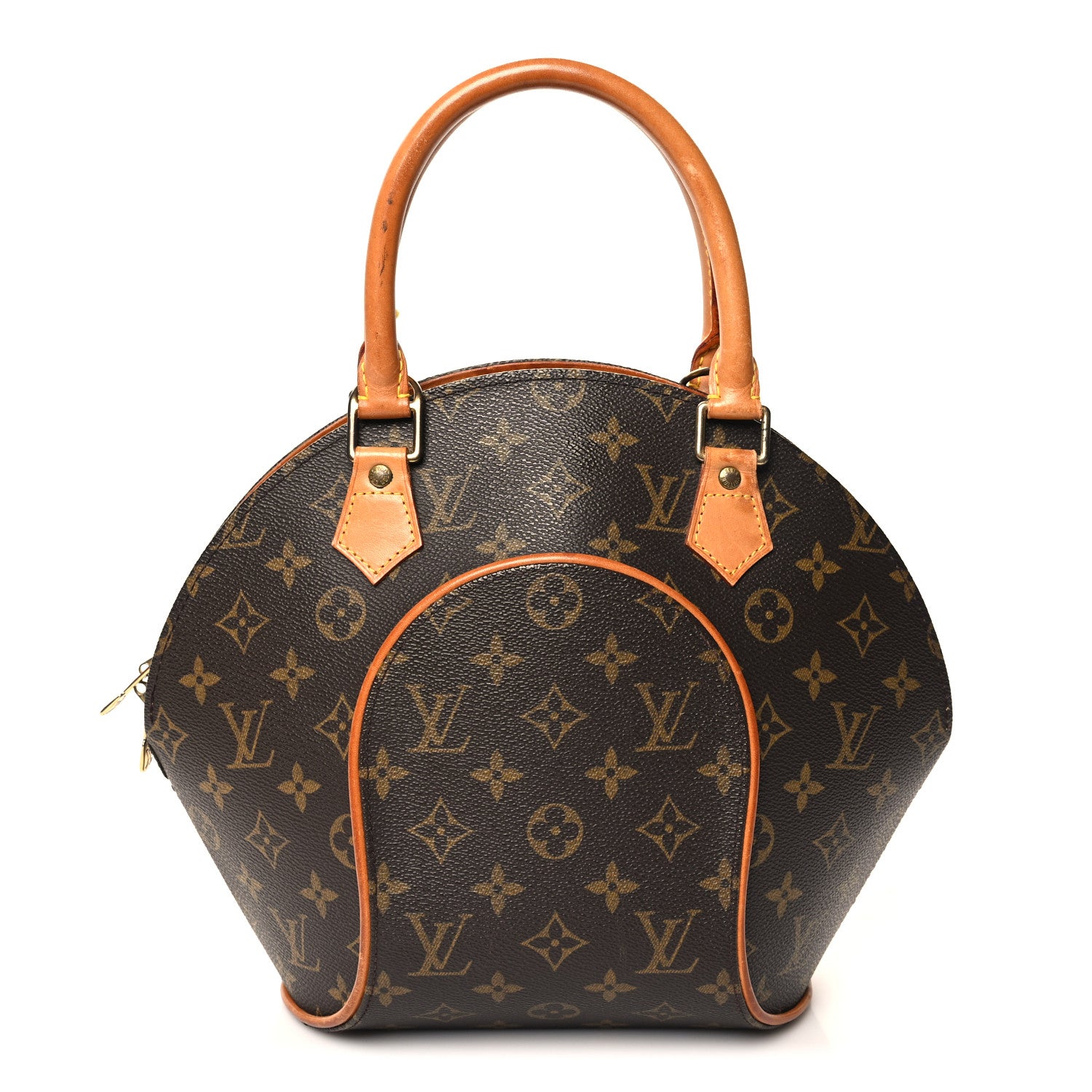 Louis Vuitton Monogram Ellipse PM 1 of 11