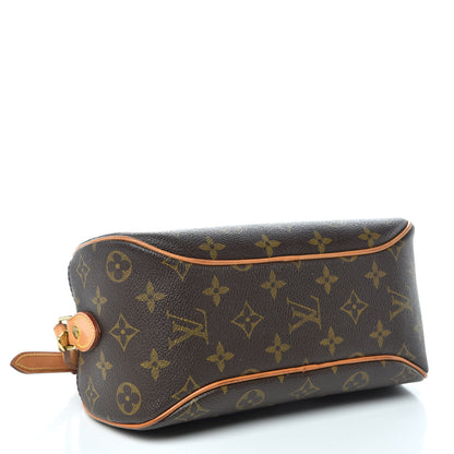 Louis Vuitton Monogram Blois 4 of 13