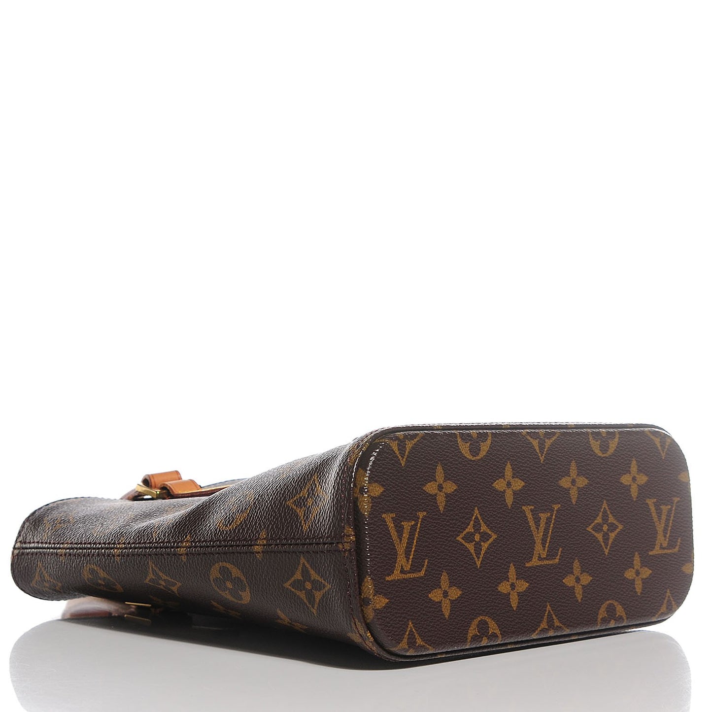 Monogram Vavin PM