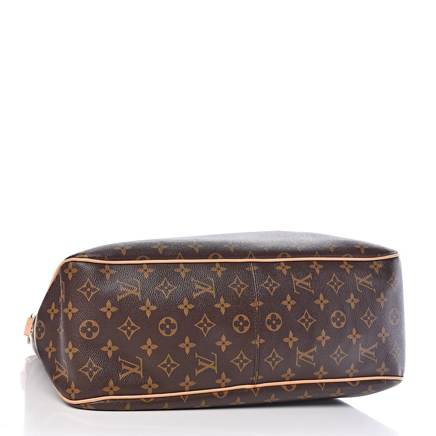 Monogram Delightful MM