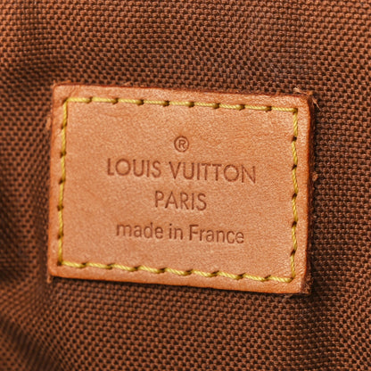 Louis Vuitton Monogram Tivoli PM 6 of 11