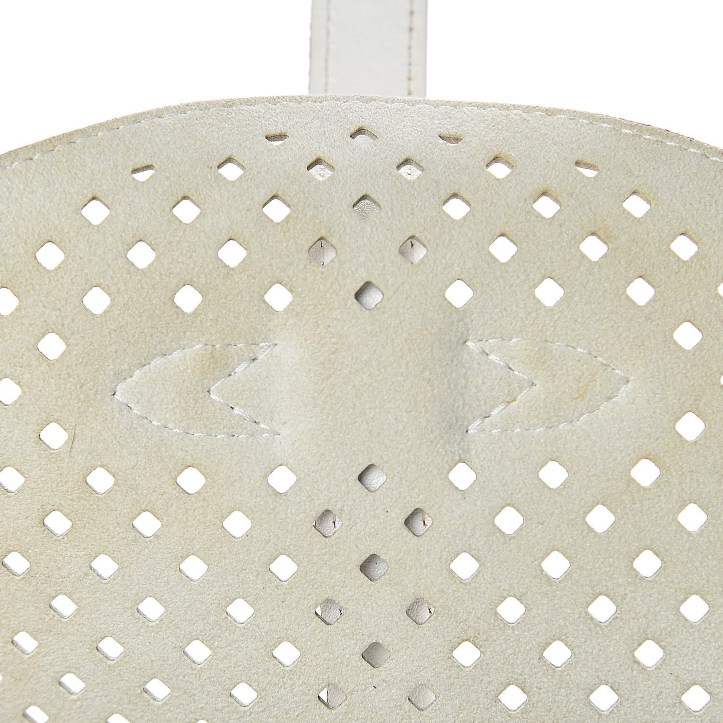 SC Flore Saumur White