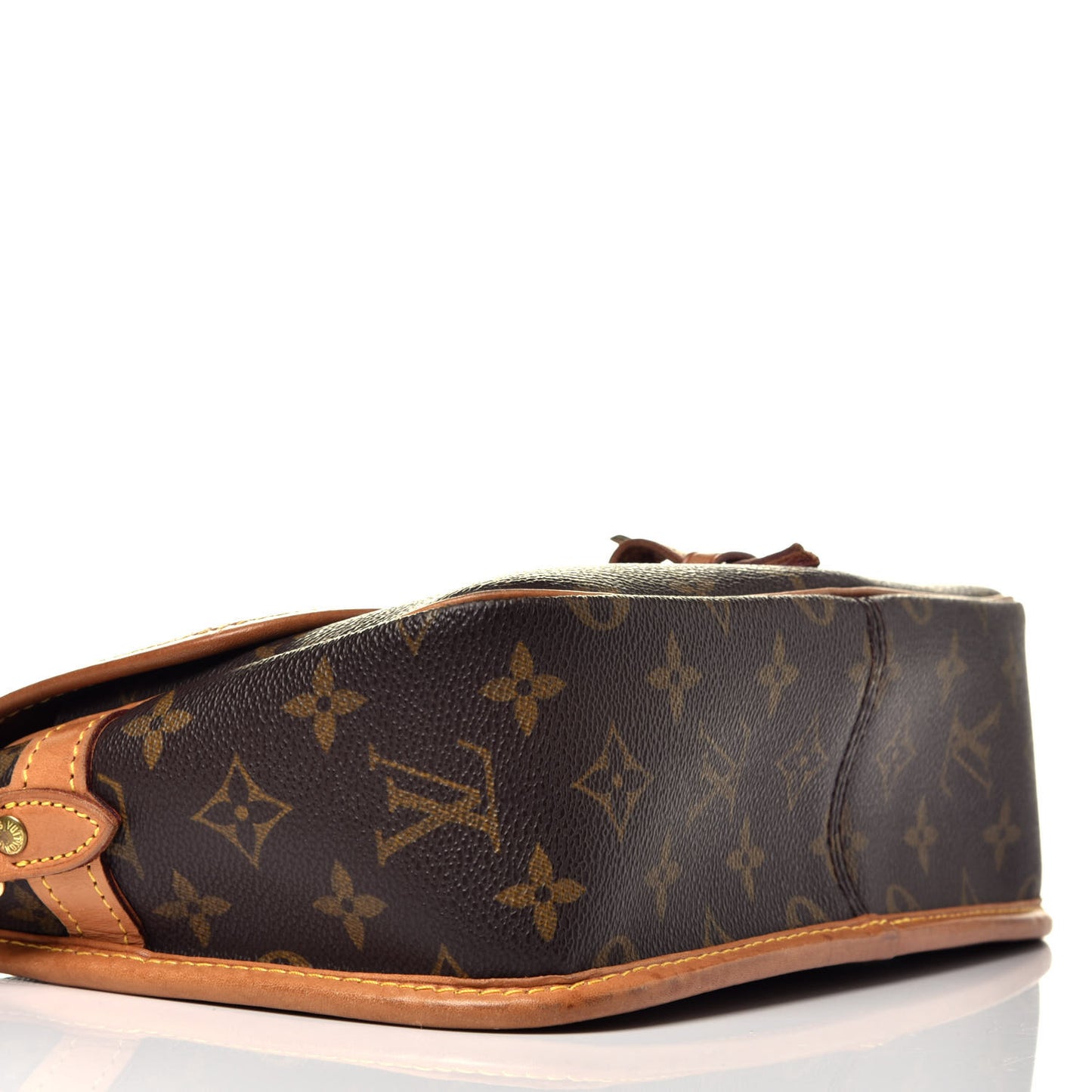 Monogram Sologne