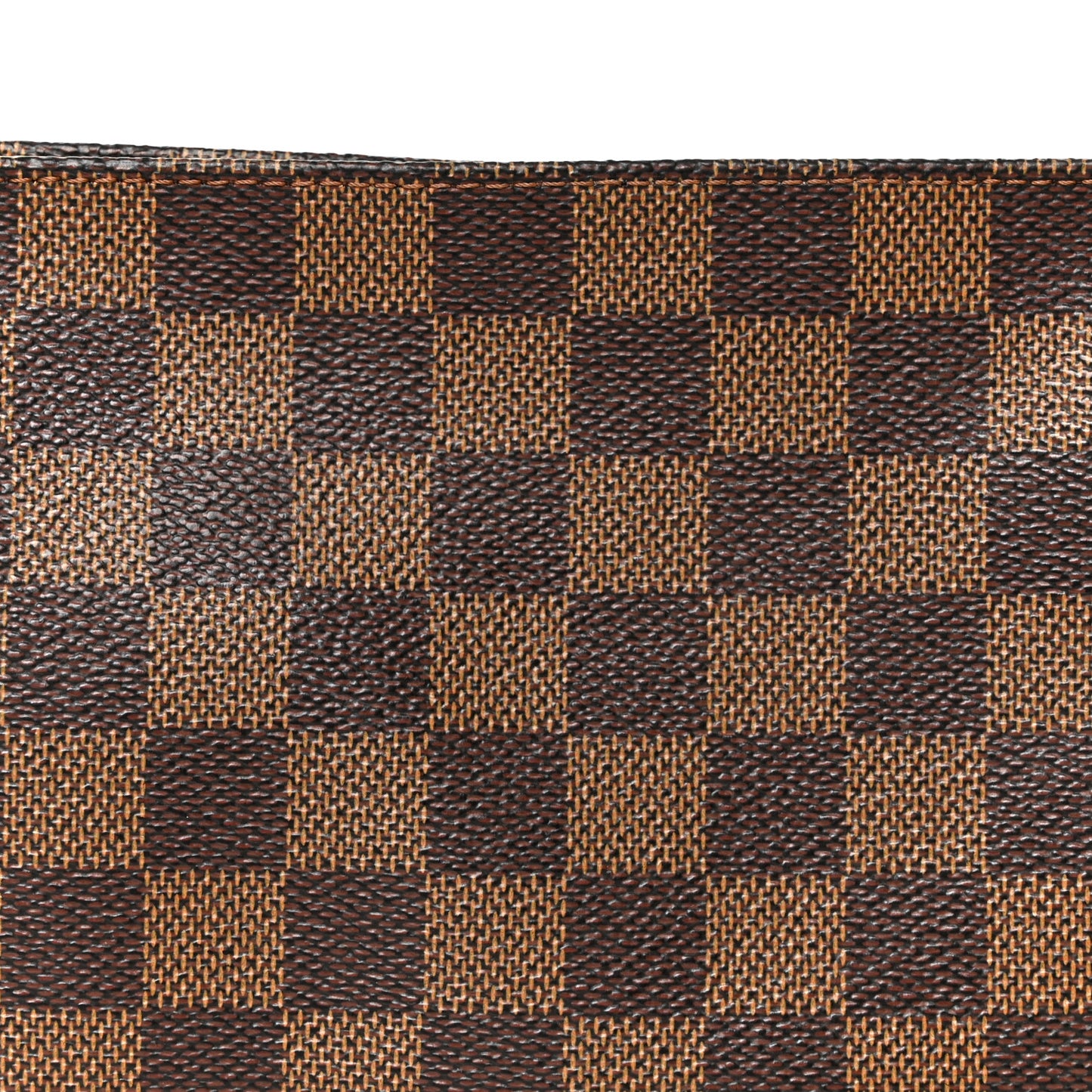 Damier Ebene Navona Pochette Accessories