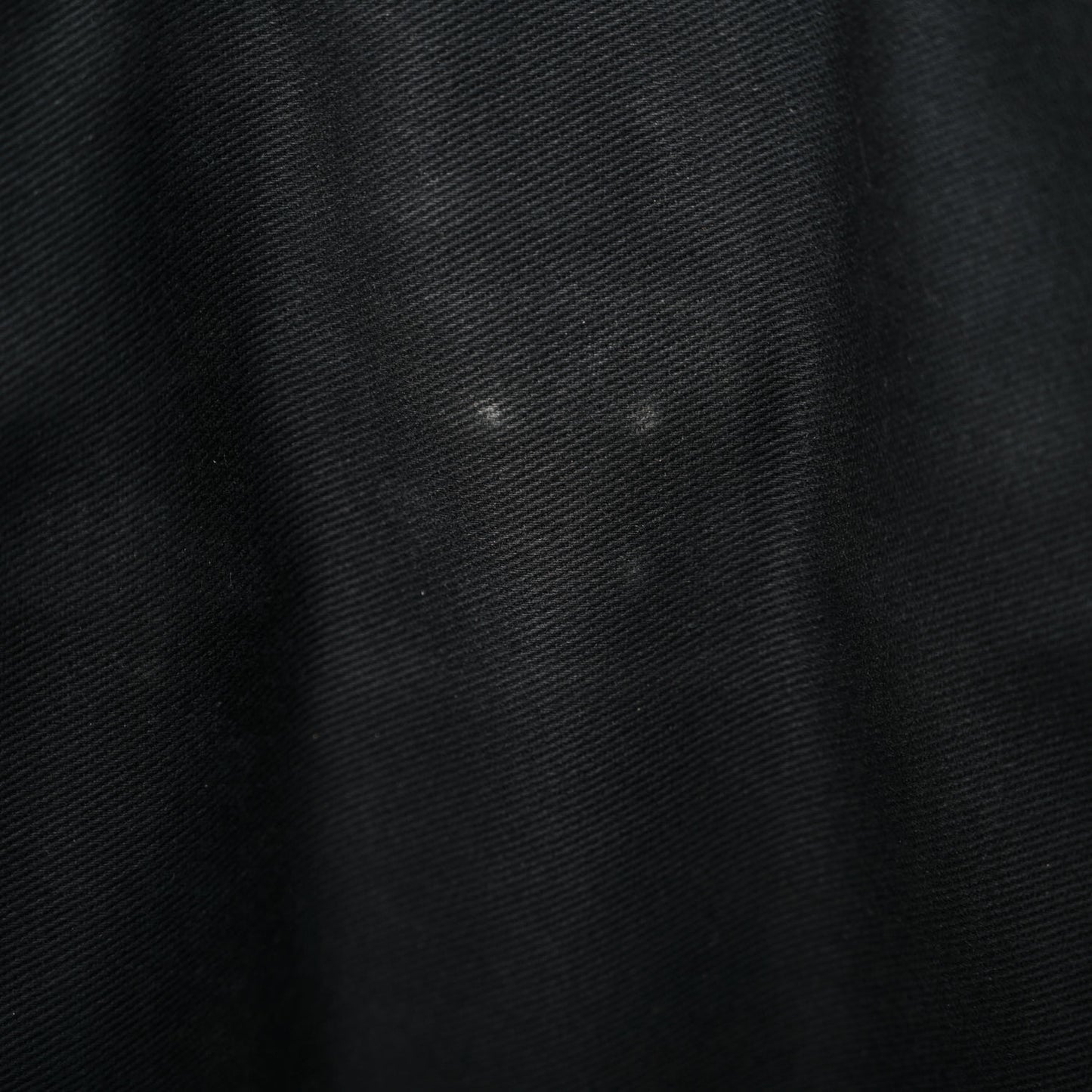 Textured Calfskin Medium Pashli Satchel Jade