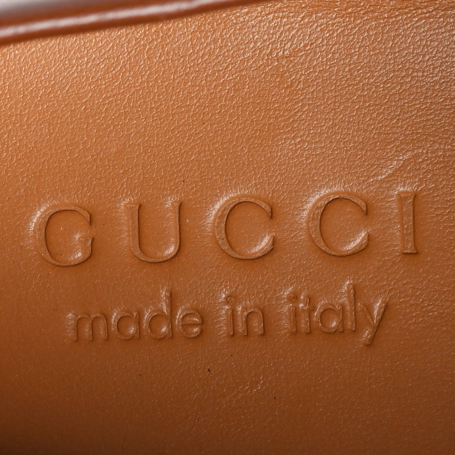 Gucci Straw Goatskin Horsebit Mens Loafers 8 Natural 7 of 9