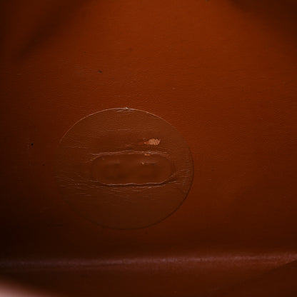 Louis Vuitton Monogram Porte-Documents Senateur Document Holder 10 of 24