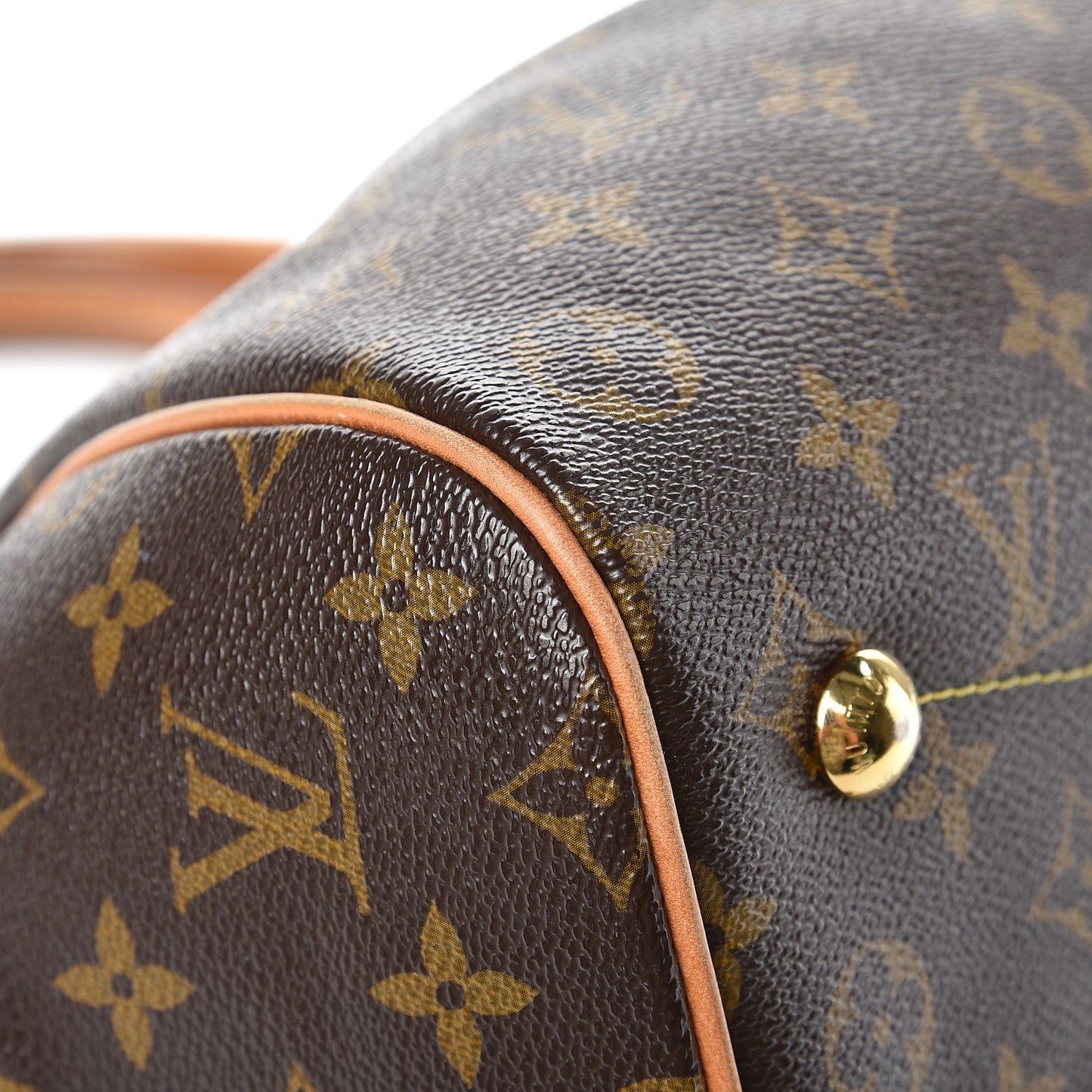 Monogram Tivoli PM